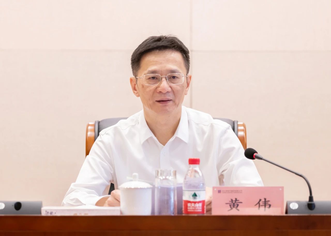 抖圈- 为du而生(中国区)官方网站