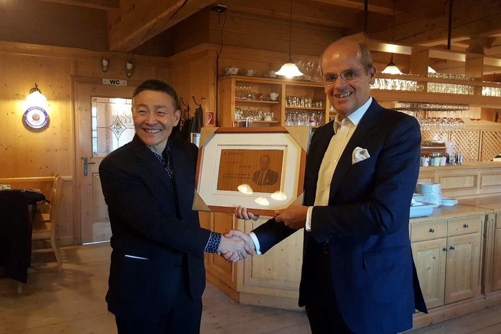 抖圈- 为du而生(中国区)官方网站