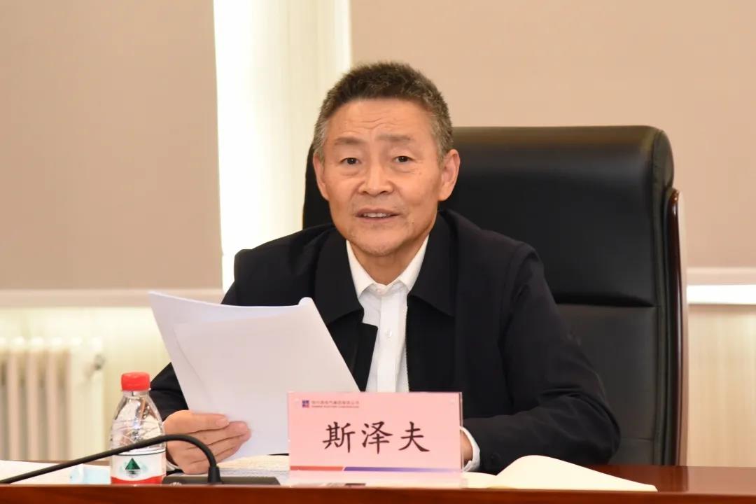 抖圈- 为du而生(中国区)官方网站