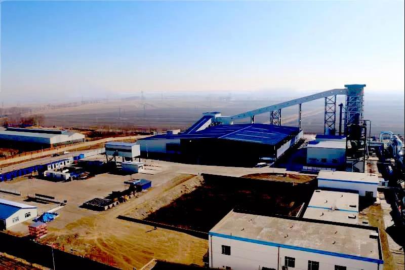 抖圈- 为du而生(中国区)官方网站