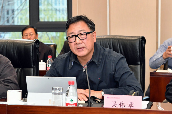 抖圈- 为du而生(中国区)官方网站