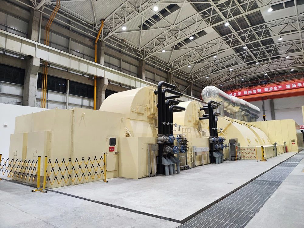 抖圈- 为du而生(中国区)官方网站