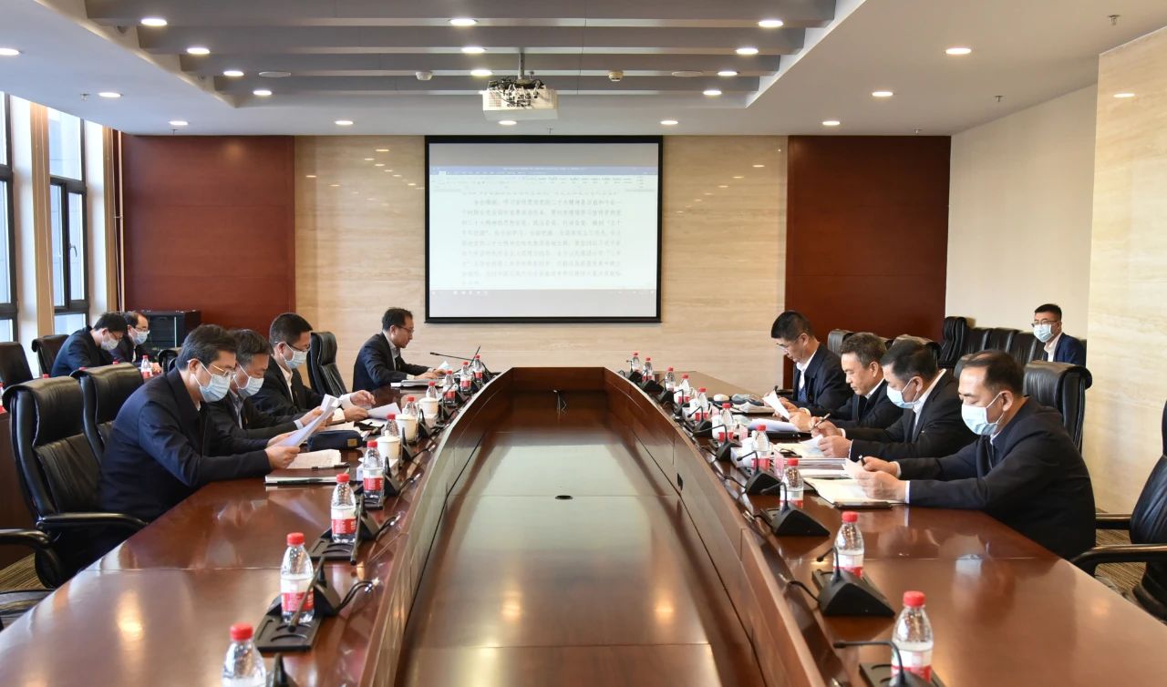 抖圈- 为du而生(中国区)官方网站