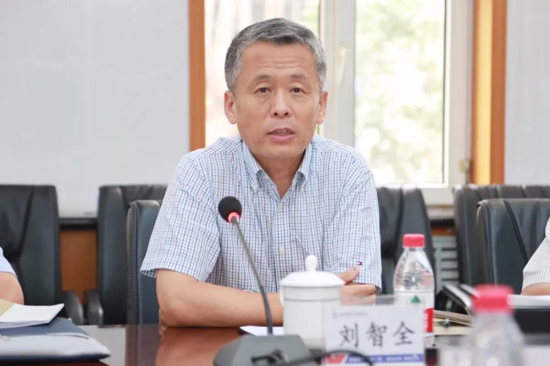 抖圈- 为du而生(中国区)官方网站