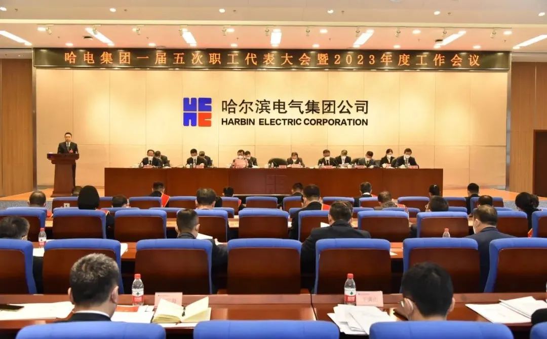 抖圈- 为du而生(中国区)官方网站