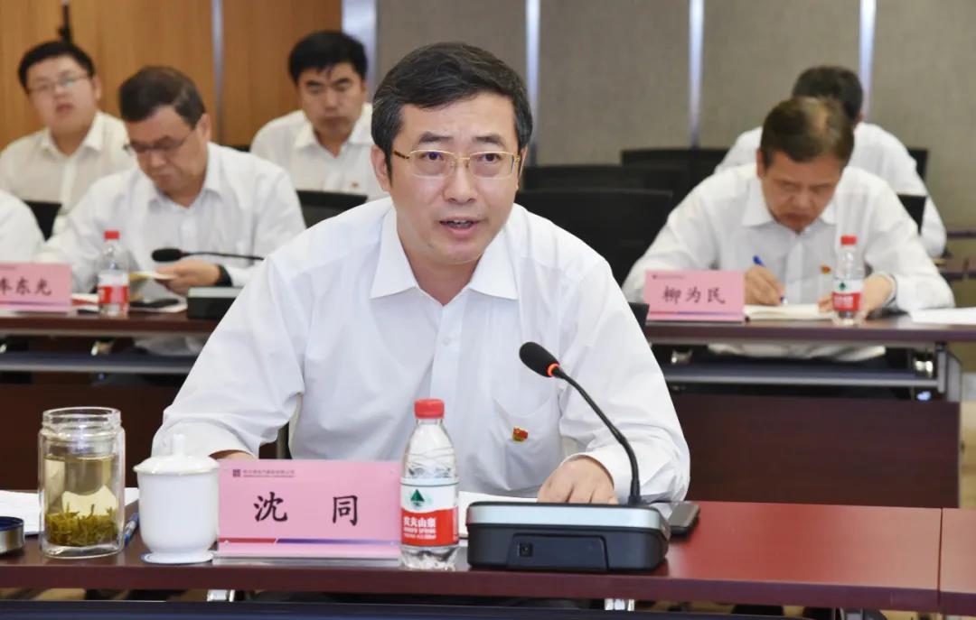 抖圈- 为du而生(中国区)官方网站