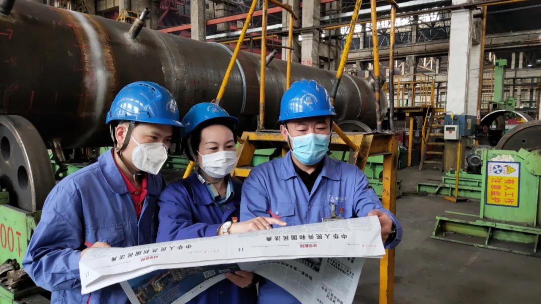 抖圈- 为du而生(中国区)官方网站