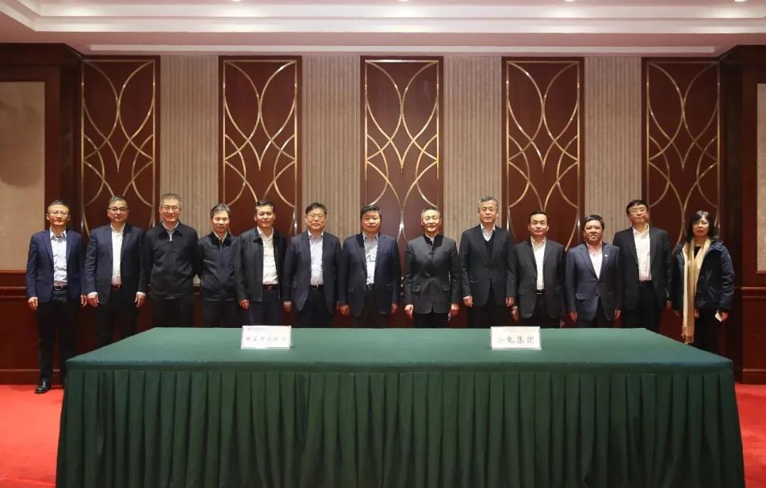 抖圈- 为du而生(中国区)官方网站