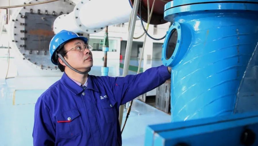 抖圈- 为du而生(中国区)官方网站