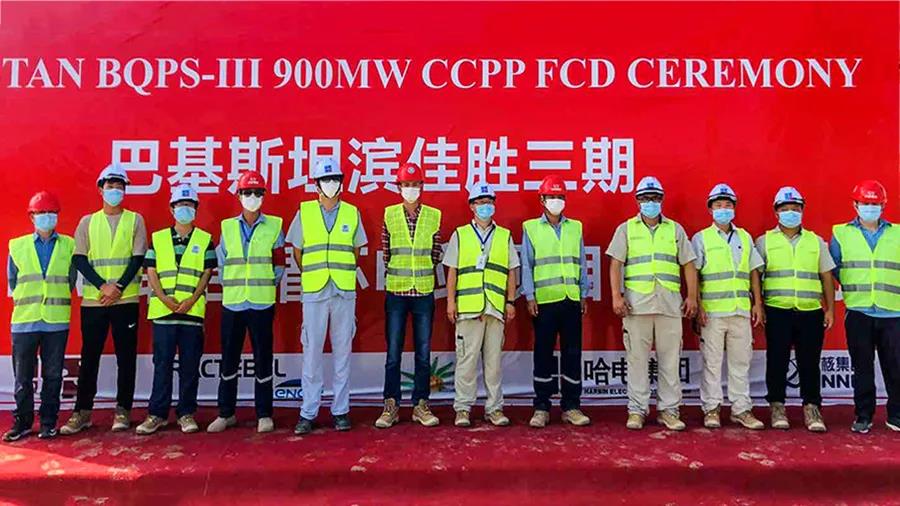 抖圈- 为du而生(中国区)官方网站