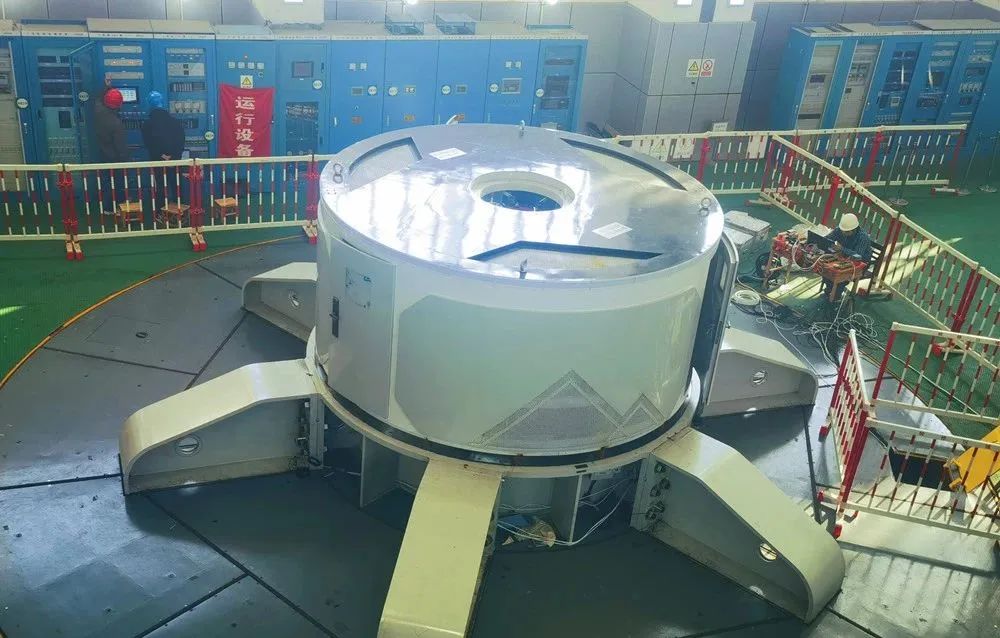 抖圈- 为du而生(中国区)官方网站