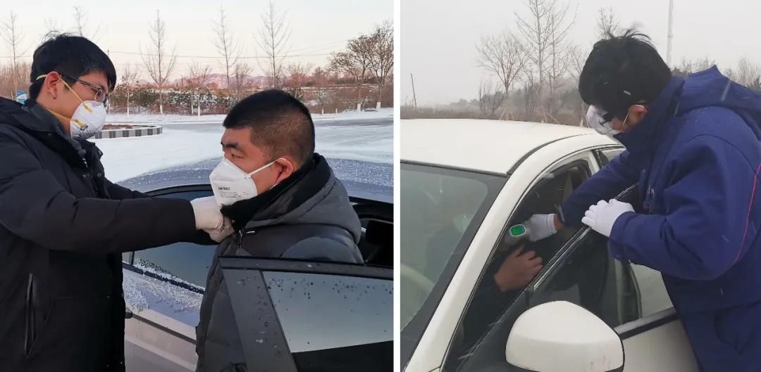 抖圈- 为du而生(中国区)官方网站