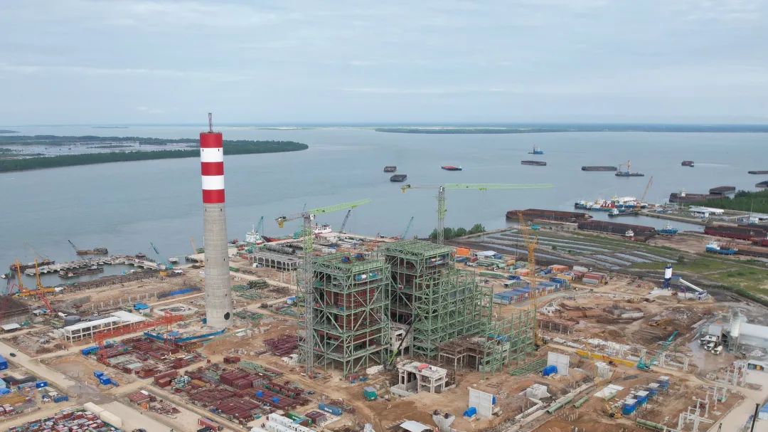 抖圈- 为du而生(中国区)官方网站