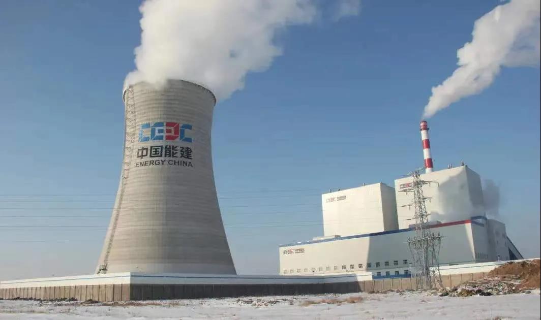 抖圈- 为du而生(中国区)官方网站