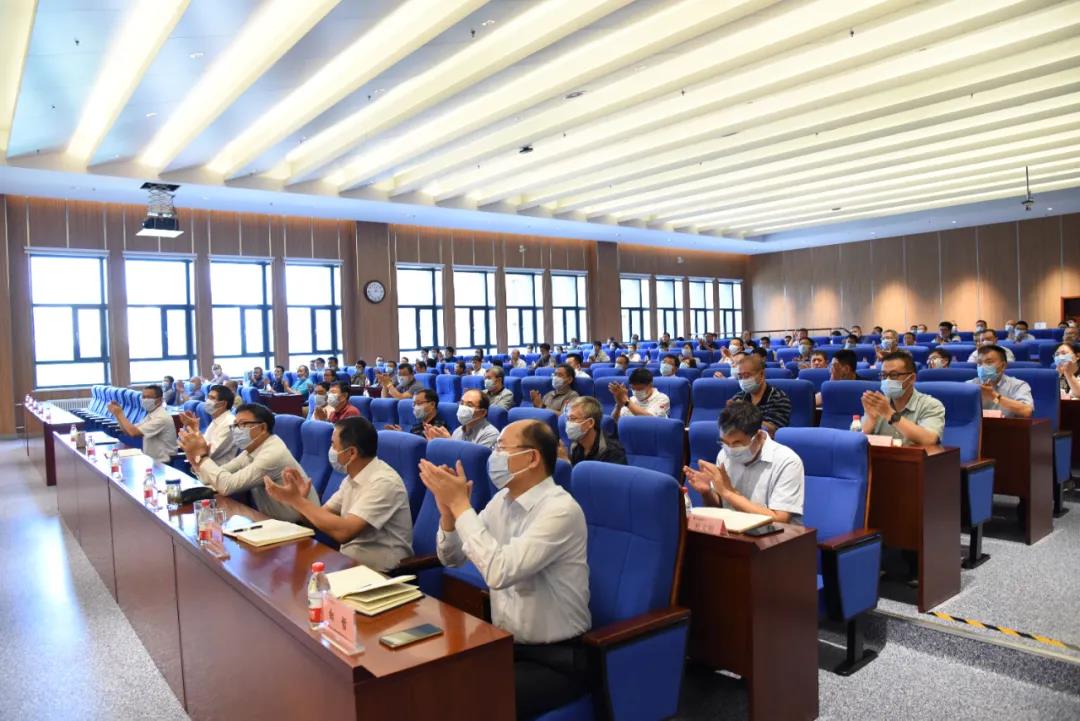 抖圈- 为du而生(中国区)官方网站