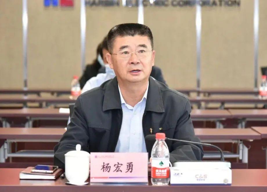 抖圈- 为du而生(中国区)官方网站