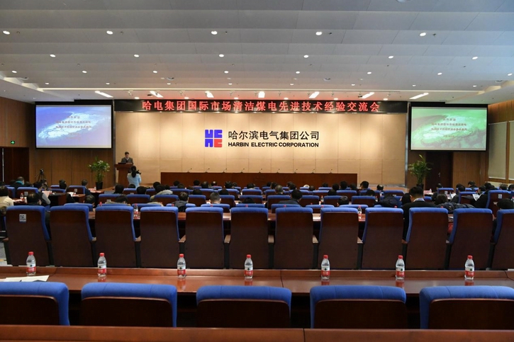 抖圈- 为du而生(中国区)官方网站