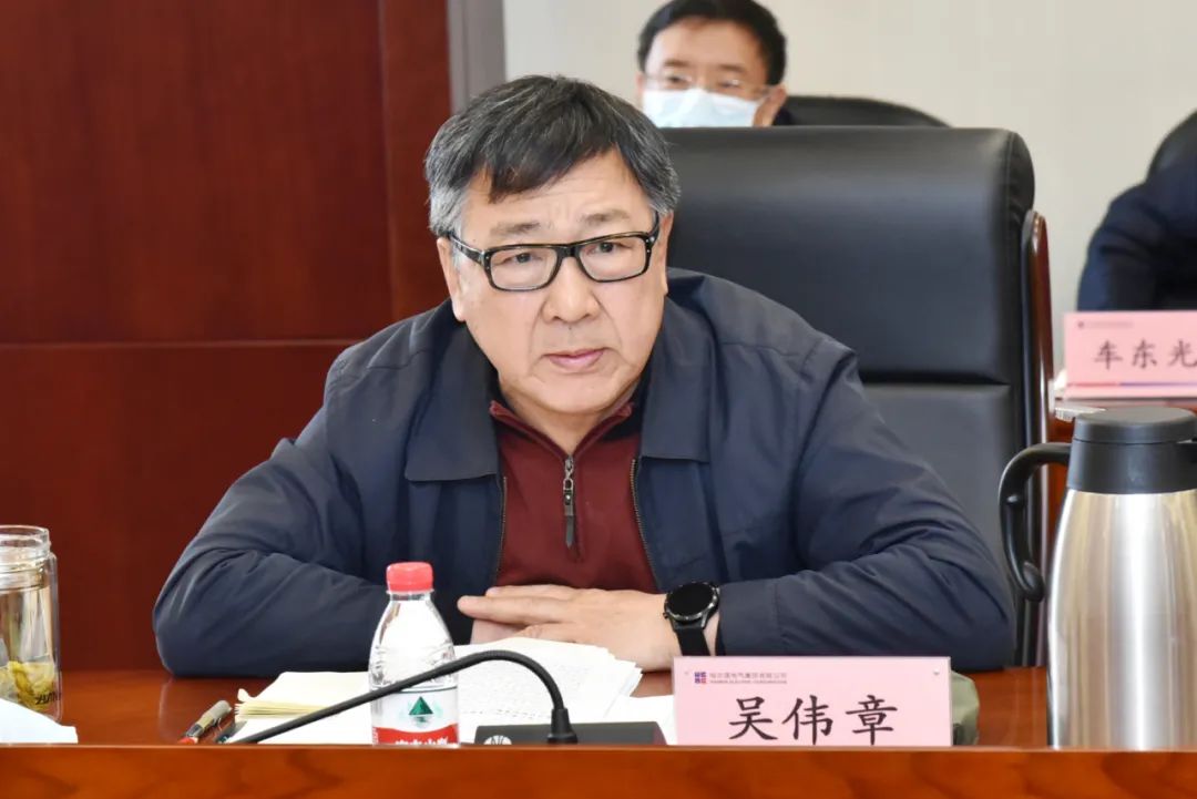 抖圈- 为du而生(中国区)官方网站