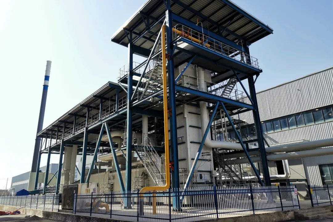 抖圈- 为du而生(中国区)官方网站