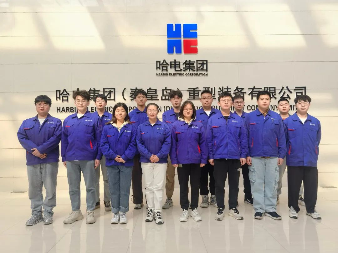 抖圈- 为du而生(中国区)官方网站