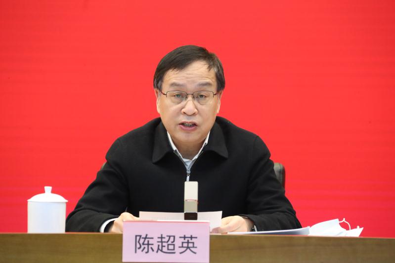 抖圈- 为du而生(中国区)官方网站