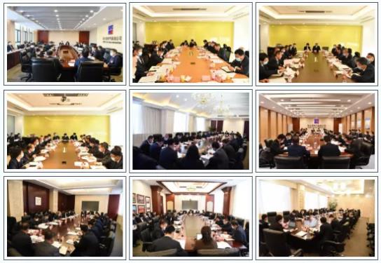 抖圈- 为du而生(中国区)官方网站