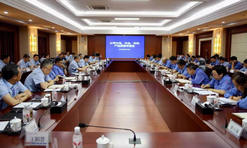 抖圈- 为du而生(中国区)官方网站