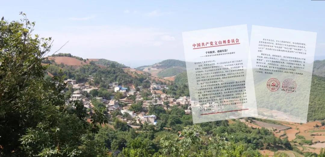 抖圈- 为du而生(中国区)官方网站