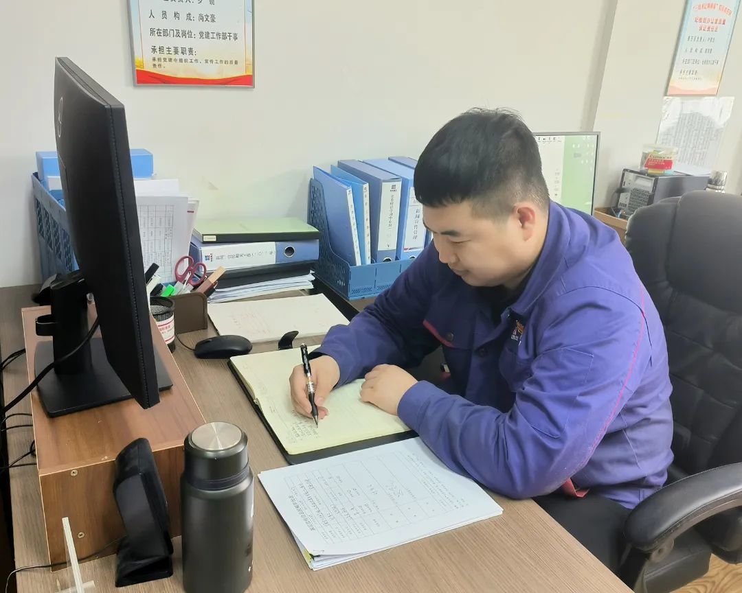 抖圈- 为du而生(中国区)官方网站