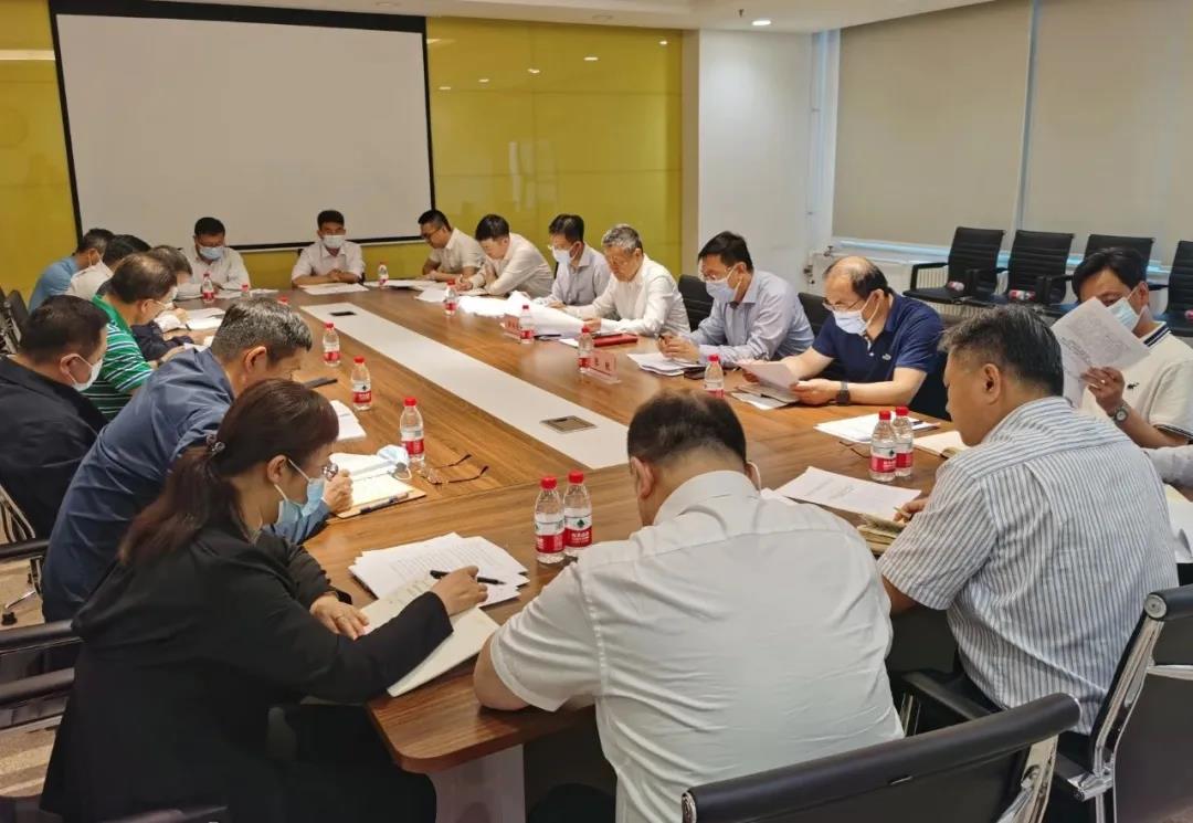 抖圈- 为du而生(中国区)官方网站