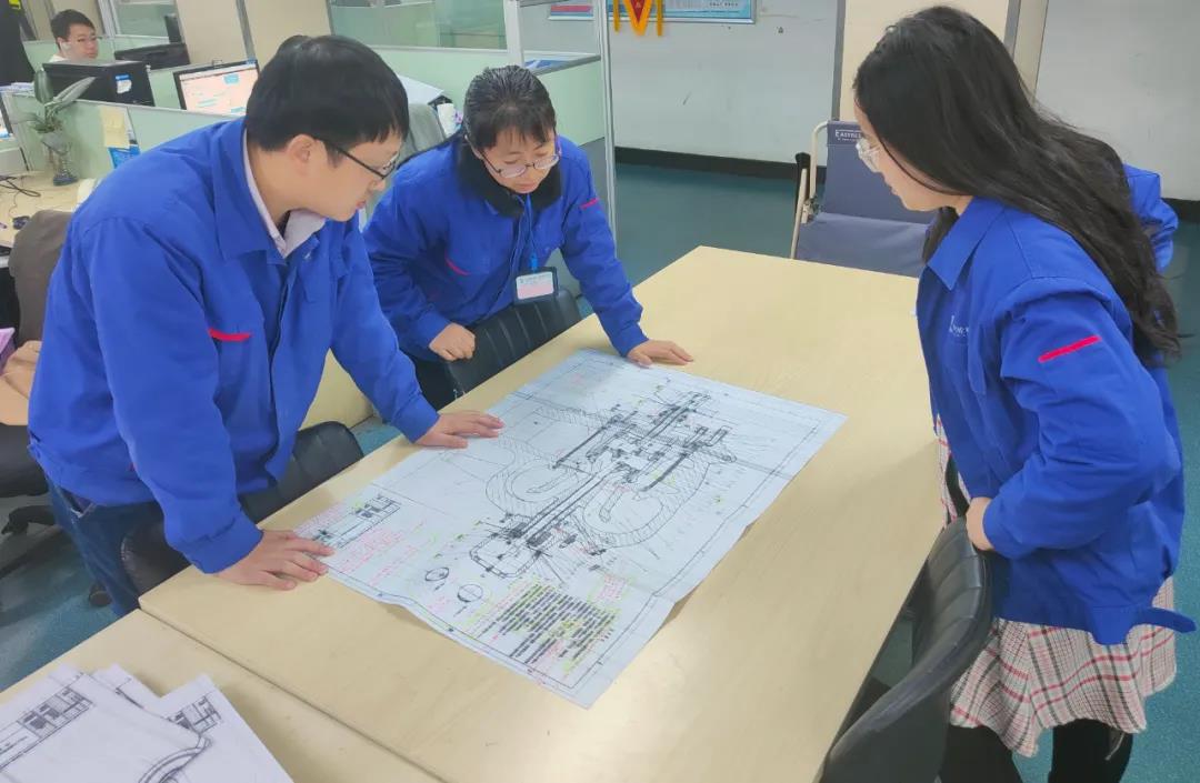 抖圈- 为du而生(中国区)官方网站