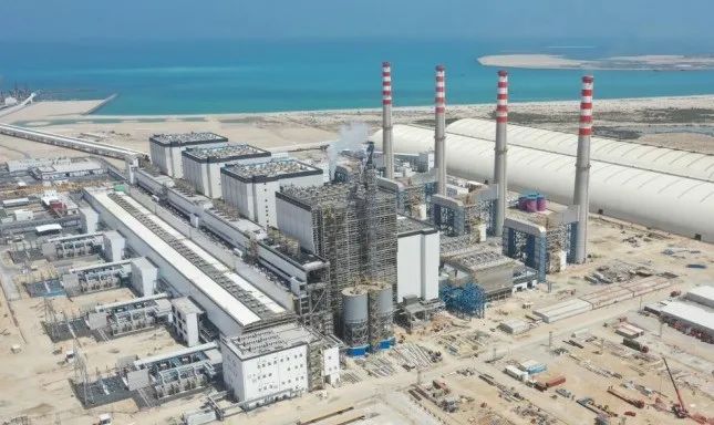 抖圈- 为du而生(中国区)官方网站