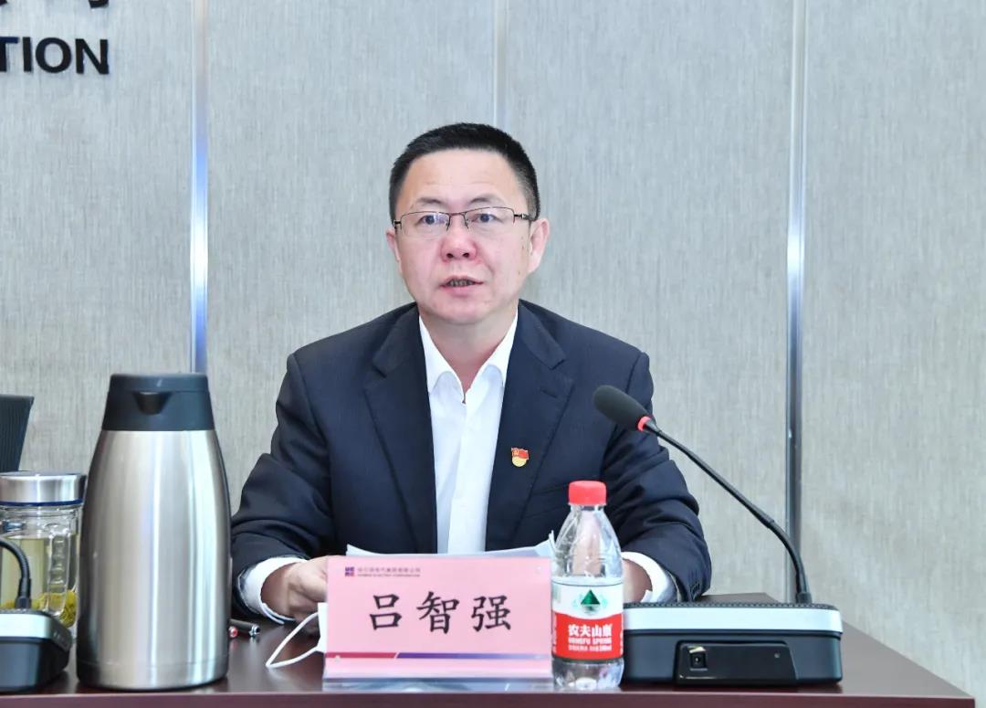 抖圈- 为du而生(中国区)官方网站