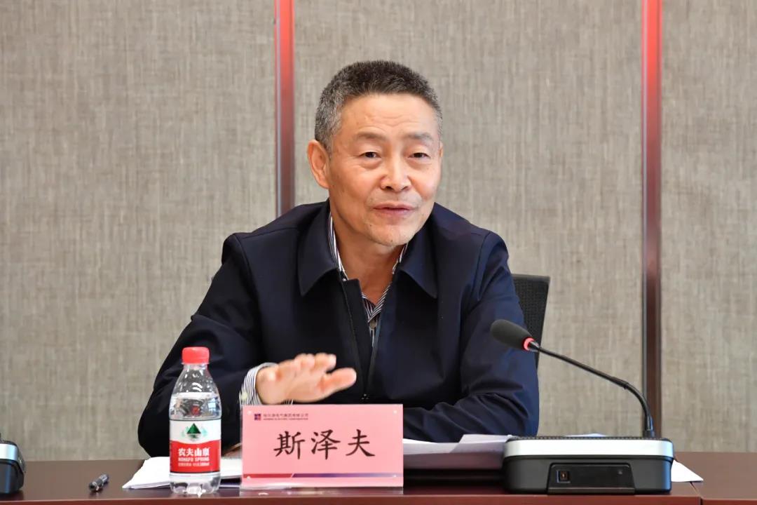 抖圈- 为du而生(中国区)官方网站