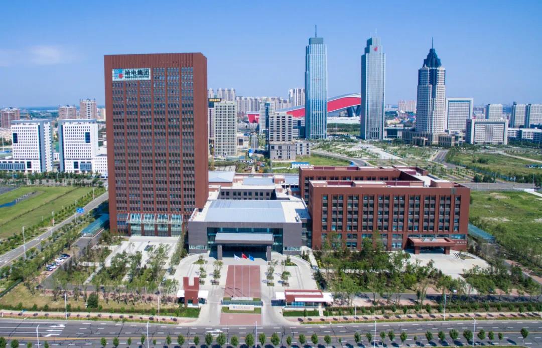 抖圈- 为du而生(中国区)官方网站