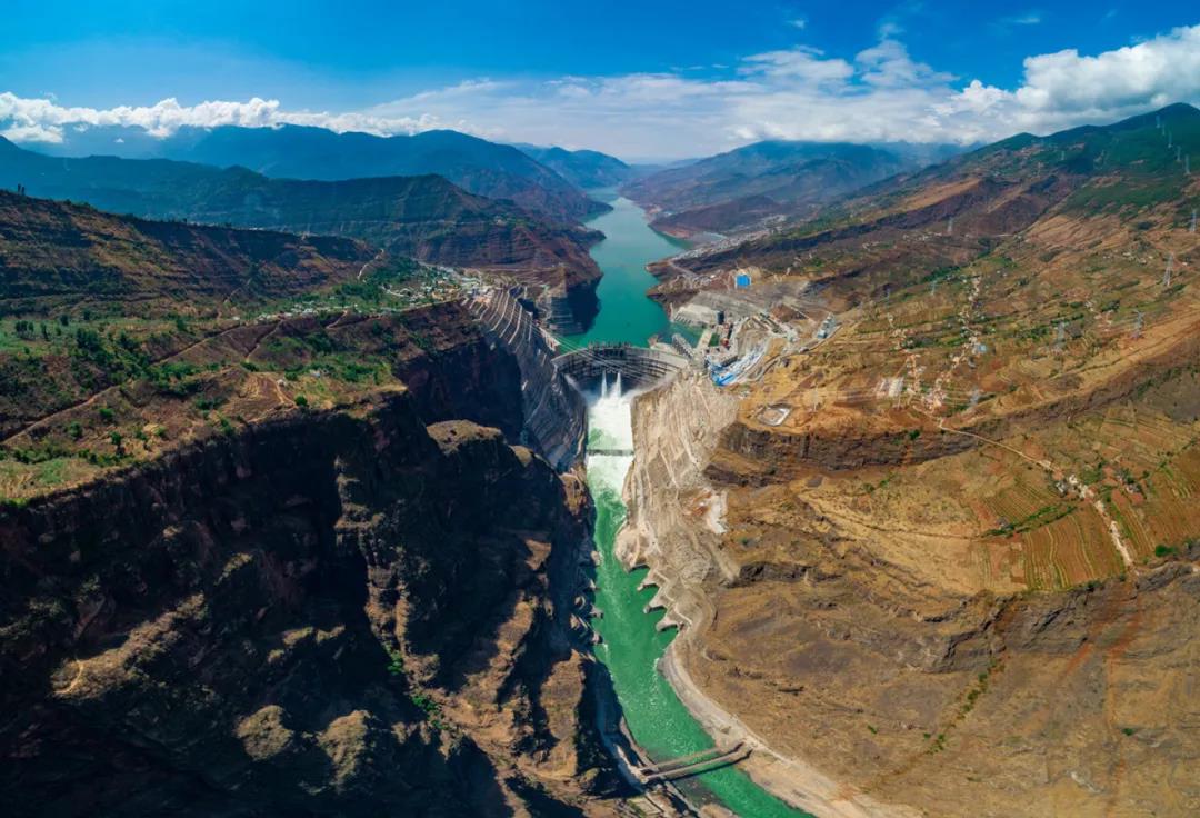 抖圈- 为du而生(中国区)官方网站