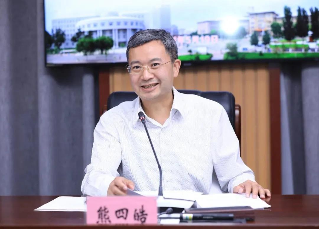 抖圈- 为du而生(中国区)官方网站