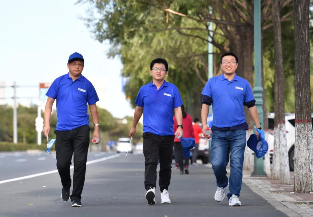 抖圈- 为du而生(中国区)官方网站