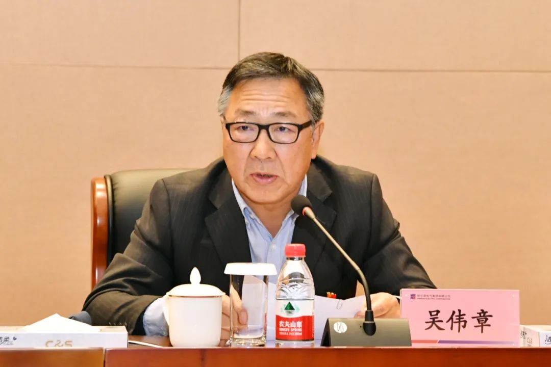 抖圈- 为du而生(中国区)官方网站