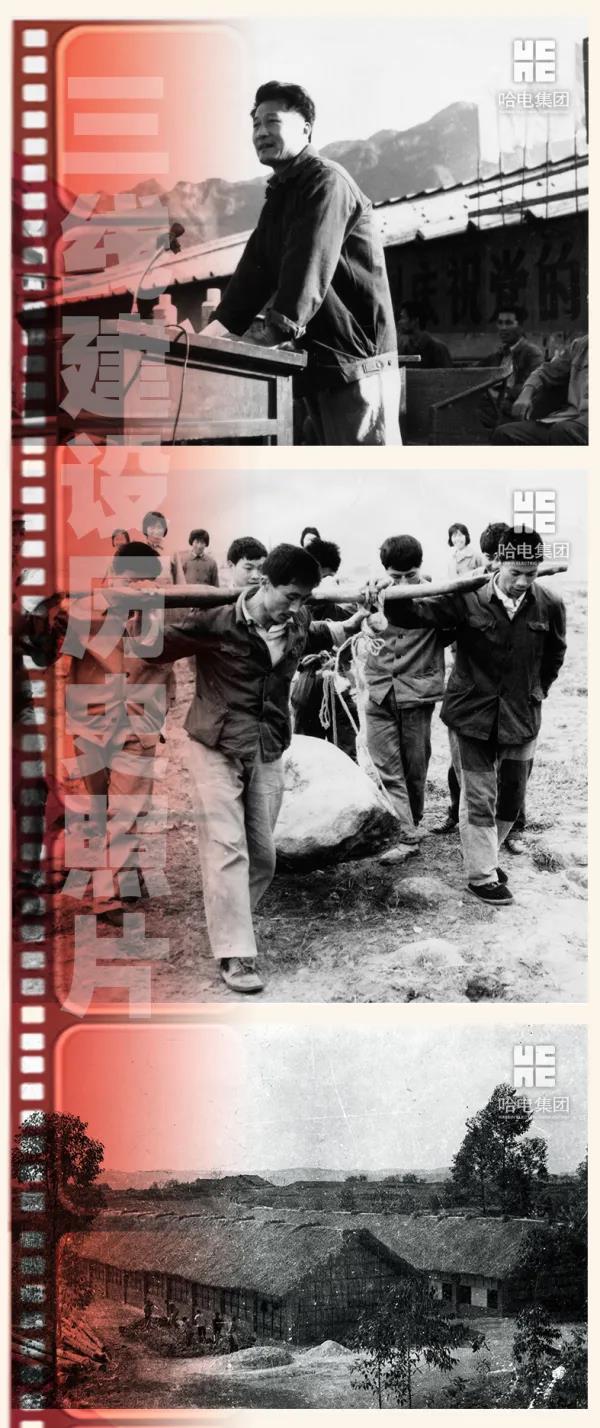 抖圈- 为du而生(中国区)官方网站