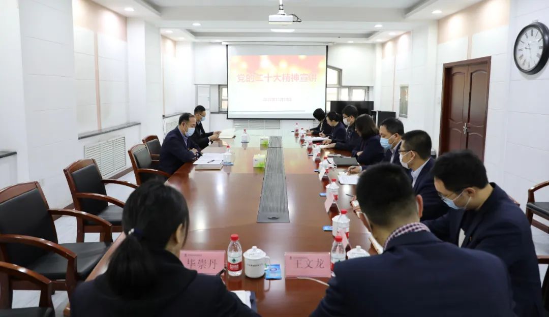 抖圈- 为du而生(中国区)官方网站