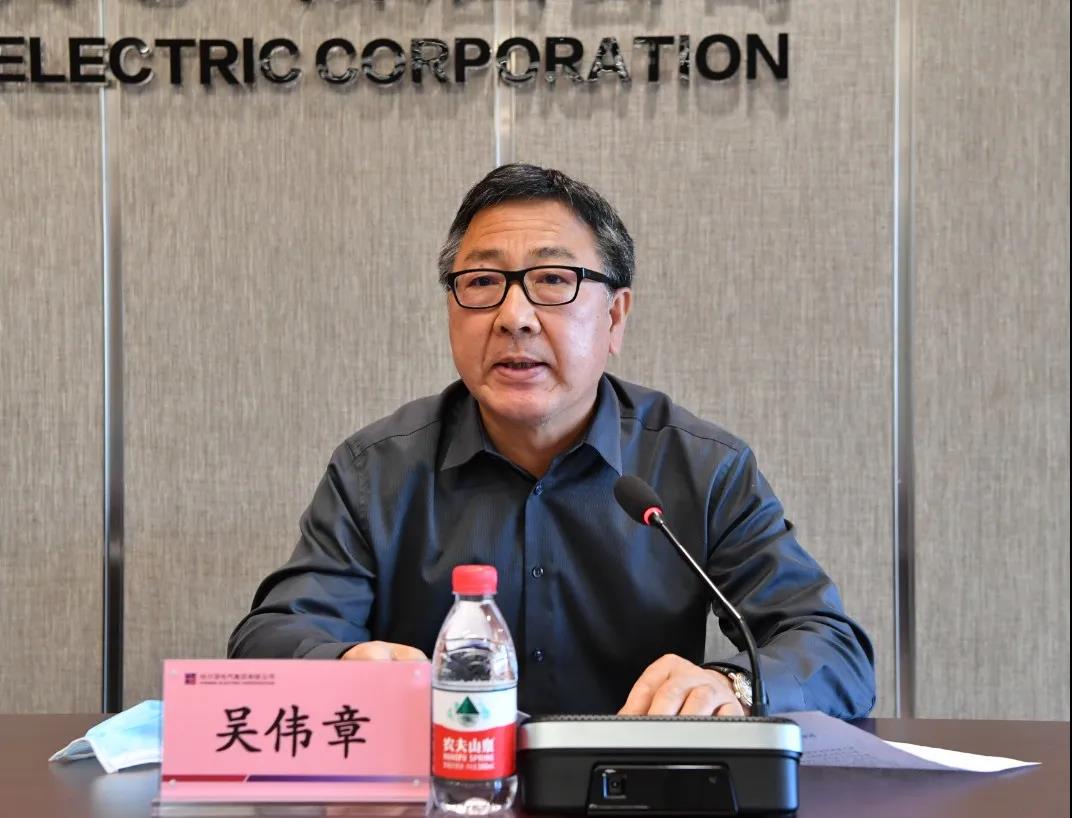 抖圈- 为du而生(中国区)官方网站