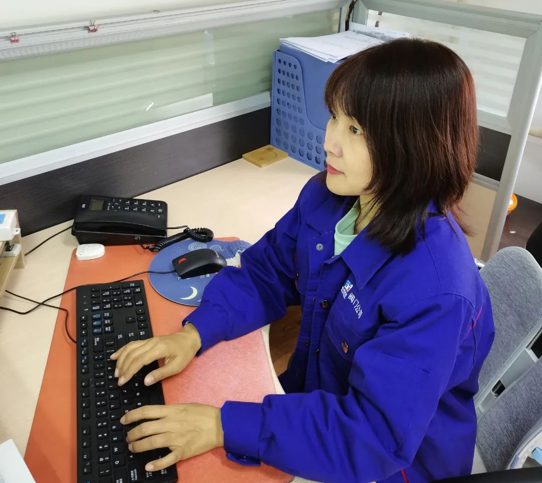 抖圈- 为du而生(中国区)官方网站