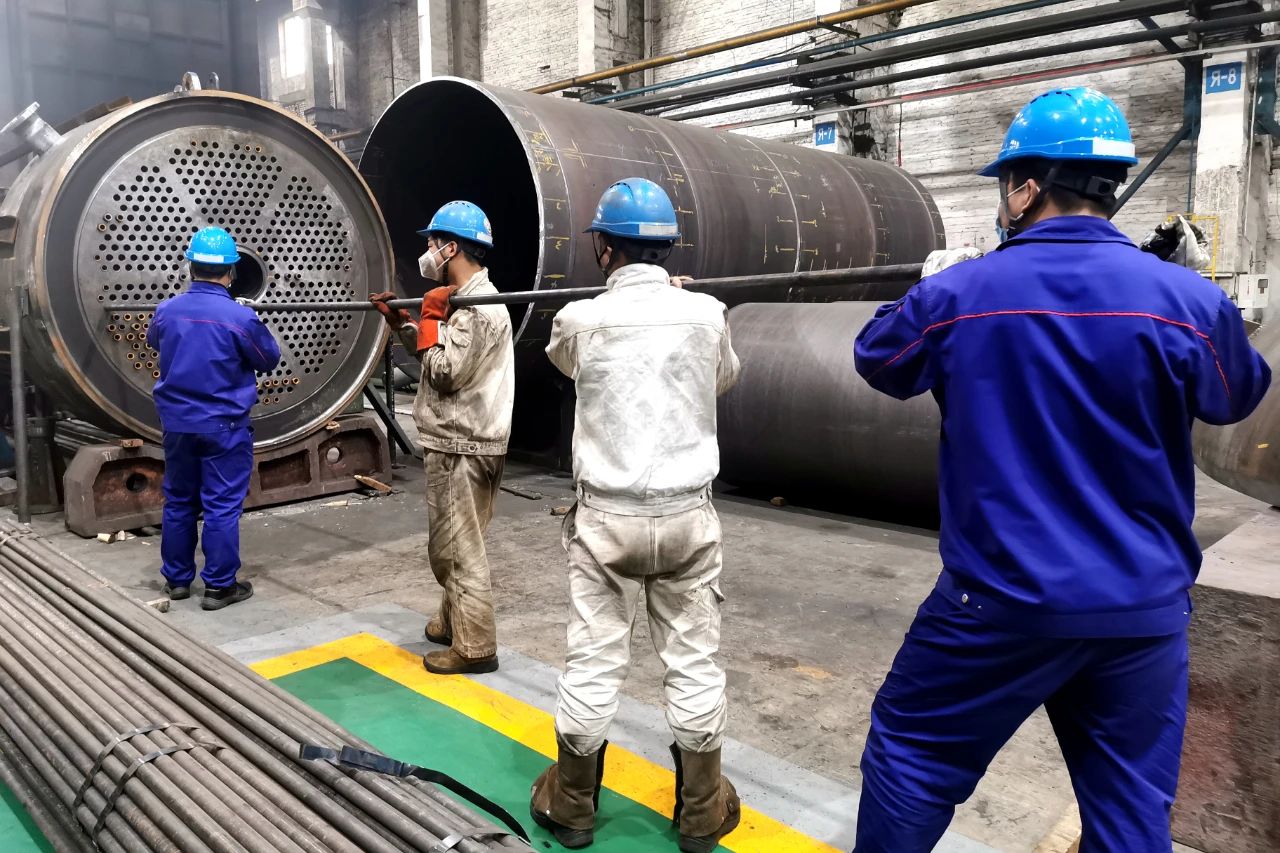 抖圈- 为du而生(中国区)官方网站