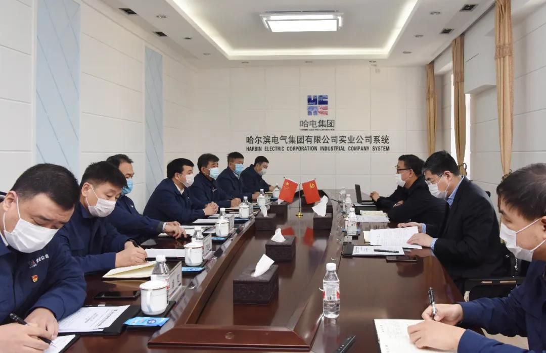 抖圈- 为du而生(中国区)官方网站