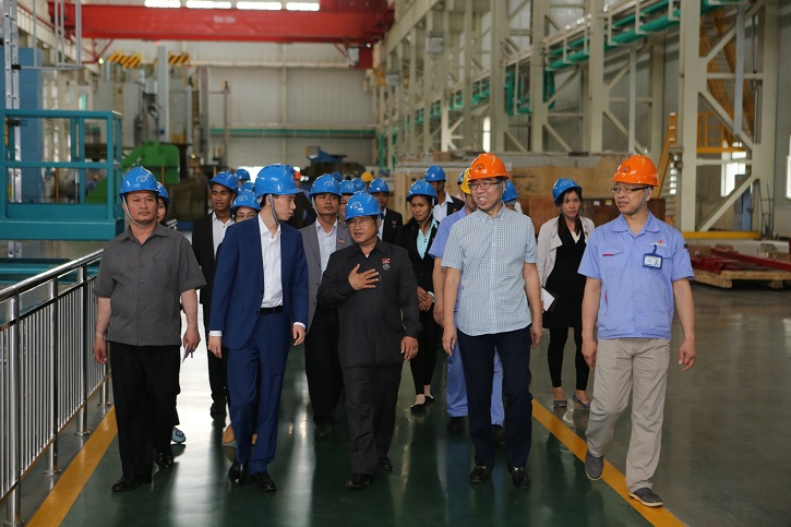 抖圈- 为du而生(中国区)官方网站