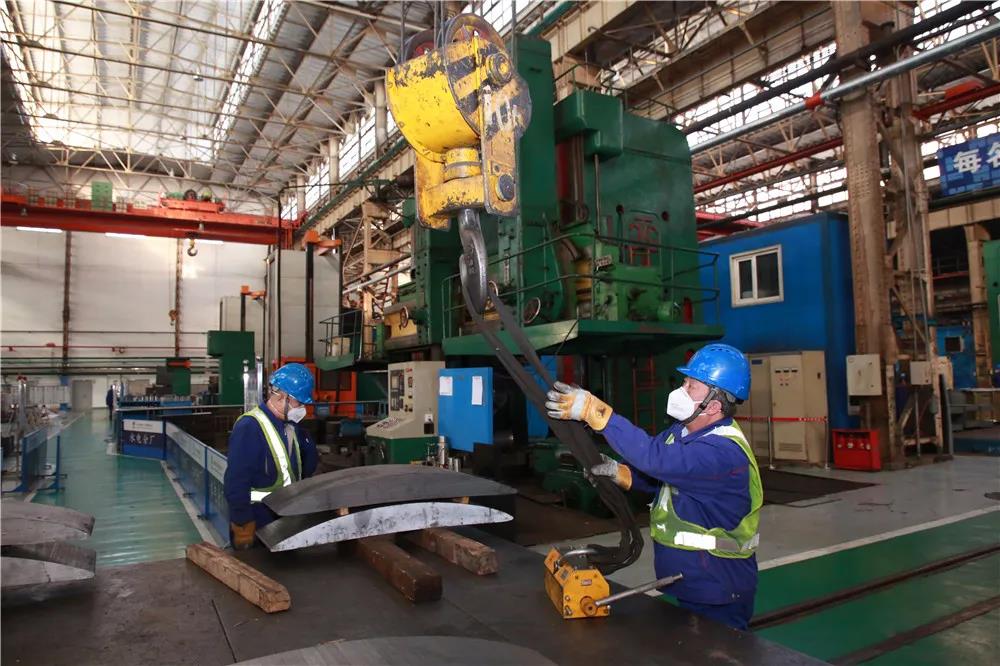 抖圈- 为du而生(中国区)官方网站