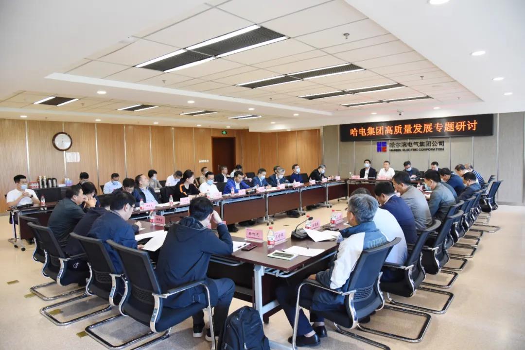 抖圈- 为du而生(中国区)官方网站