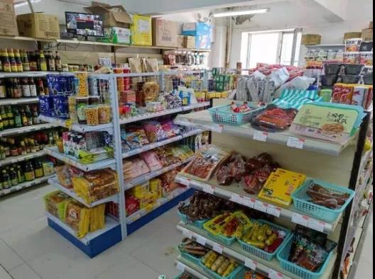 抖圈- 为du而生(中国区)官方网站