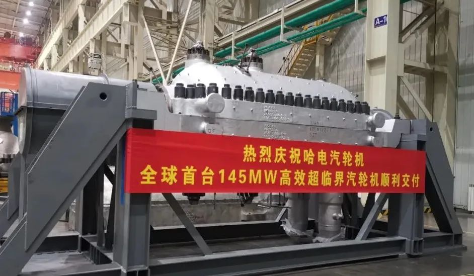 抖圈- 为du而生(中国区)官方网站